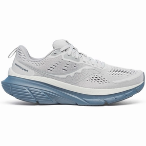 mid-top shoes Men's Guide 18 Running Shoes Fossil / Dusk