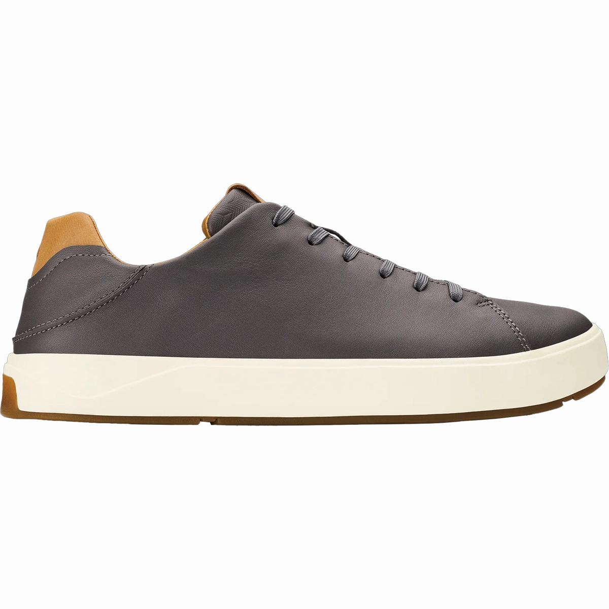 Lateral Support Quality Men's Lae'ahi Li 'Ili