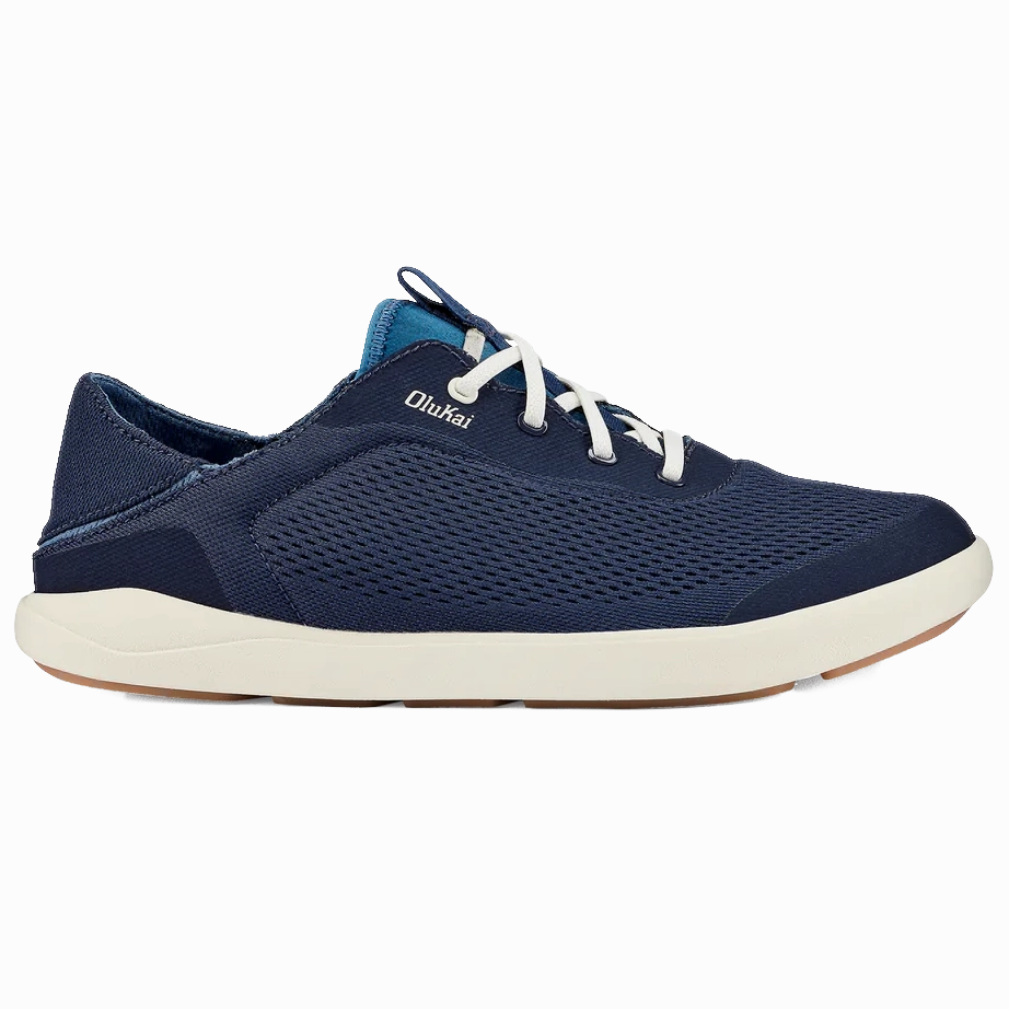 Daily Support Chic Tones Men's Moku Pae