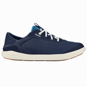 Daily Support Chic Tones Men's Moku Pae