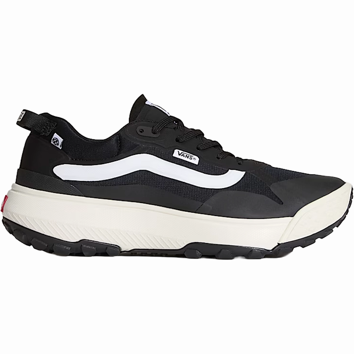 RegularFit Men's MTE Crosspath