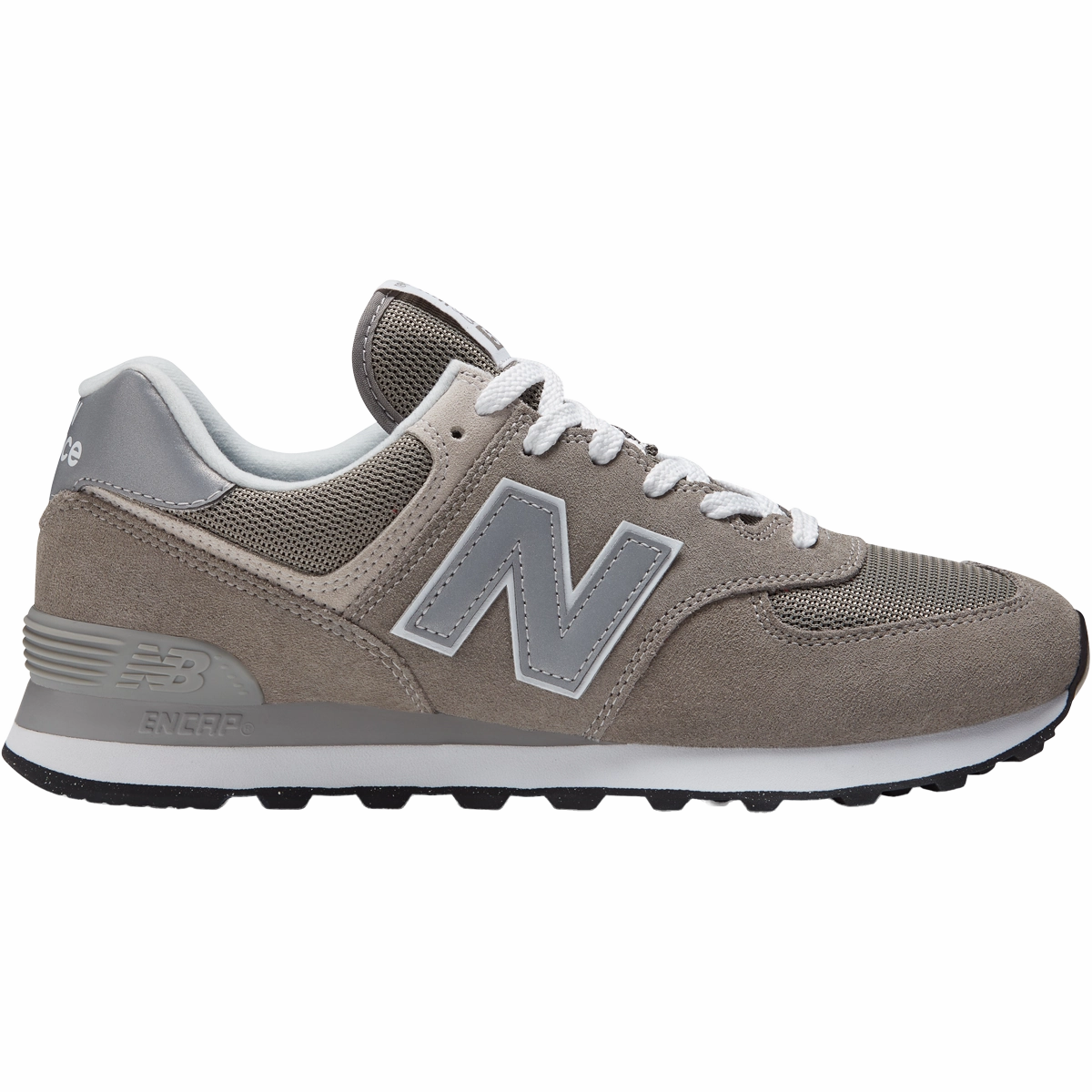 Trekking Fit Men's NB 574