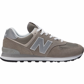 Trekking Fit Men's NB 574