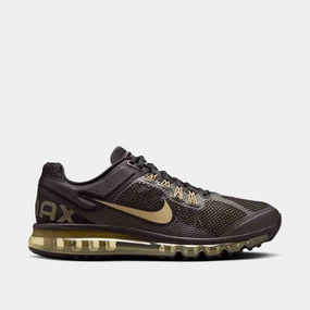 Spring - running Ultra Light Midsole Men's Nike Air Max 2013
