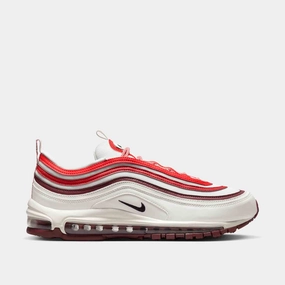 Men's Nike Air Max 97 Non Compression EVA Ergonomic Arch Contour