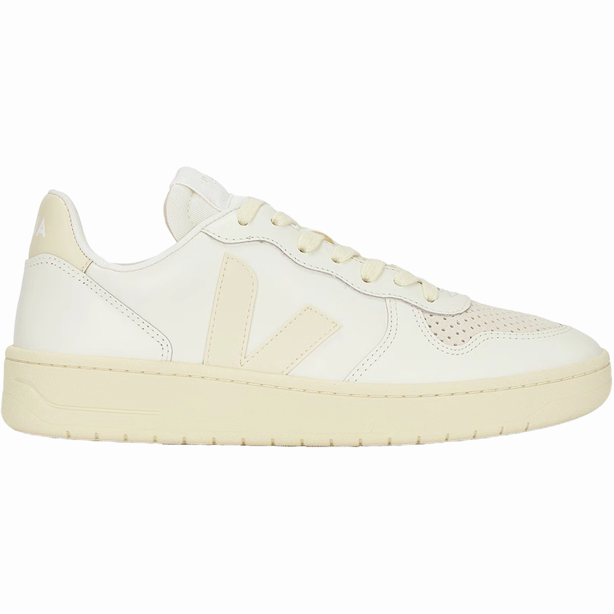 Responsive Use Light Arch Men's V-10