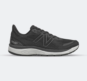 Men's Wide Fit New Balance MVYGO Vaygo Running Trainers Energy Boost Unit
