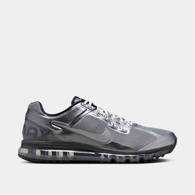 Step Stability Comfort Heel Cup Men's Nike Air Max 2013