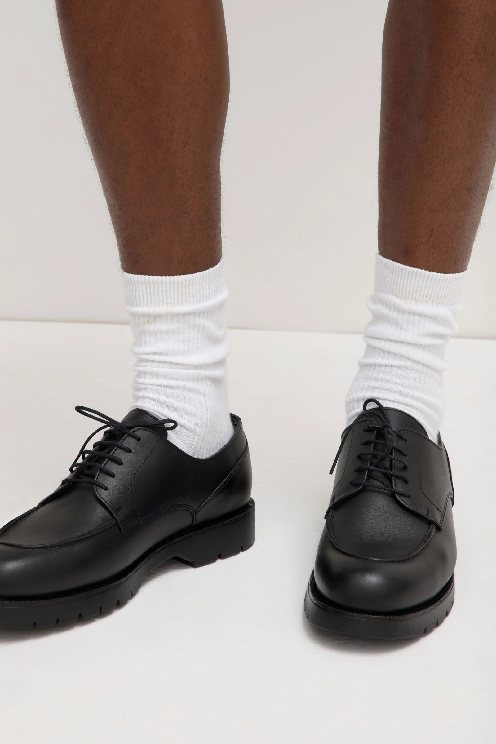 Kleman Frodan Ridge Path Lightweight Style
