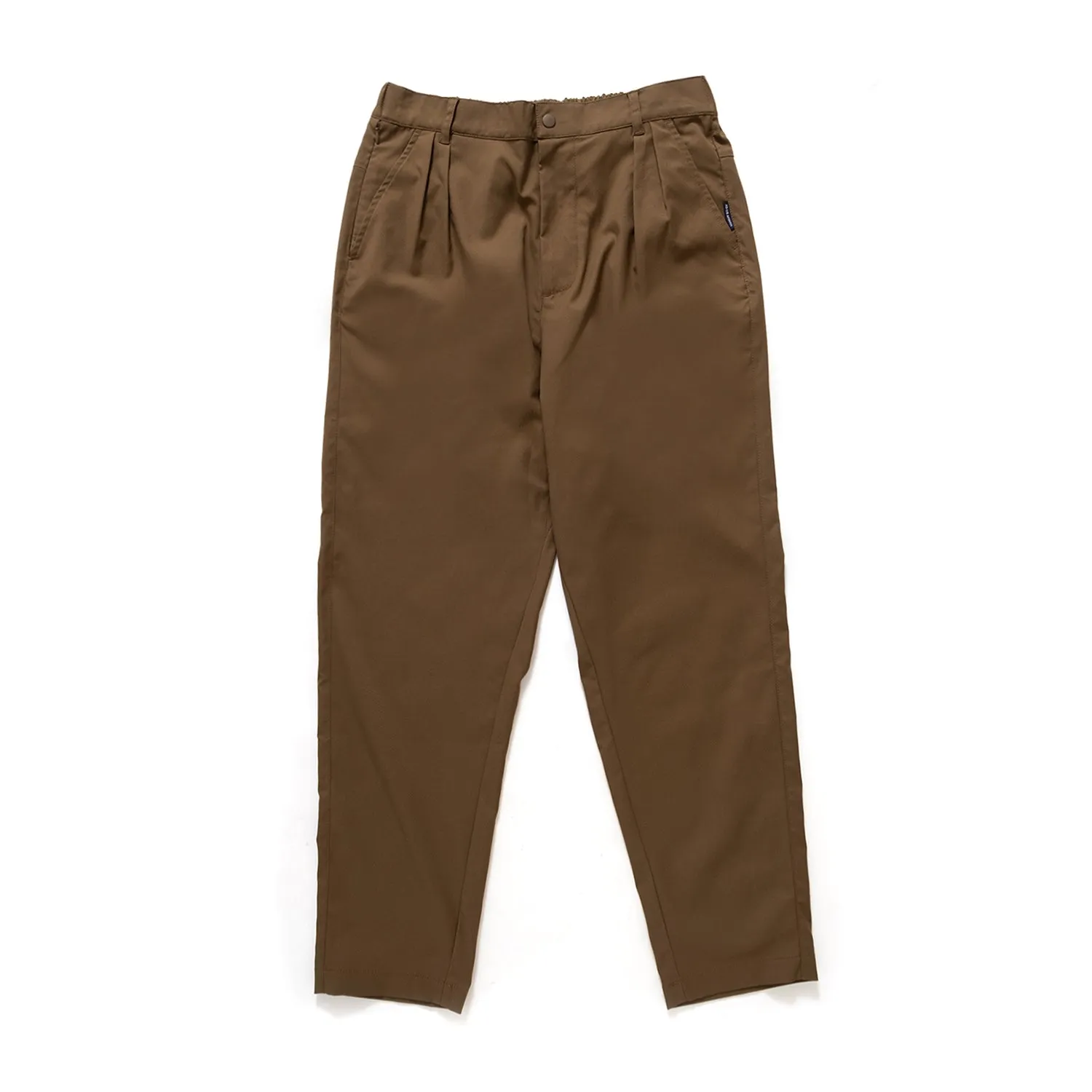 (PT337) Pro Pants Regular Urban Comfort