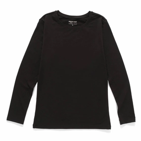 (UN006) Women's Thermal Innerwear (Online Exclusive) NonIrritatingTags