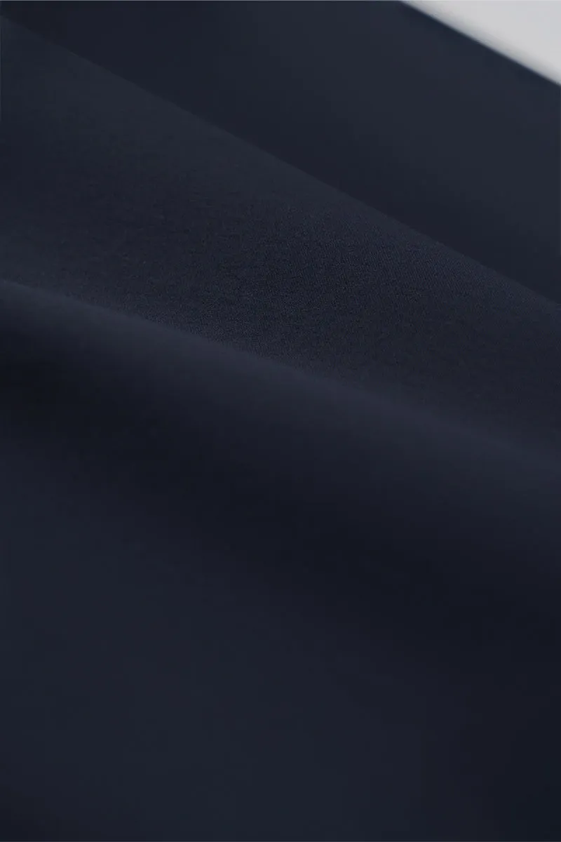 InstantCool Lightweight Smart Pants | Navy 18977N Outdoor Fit