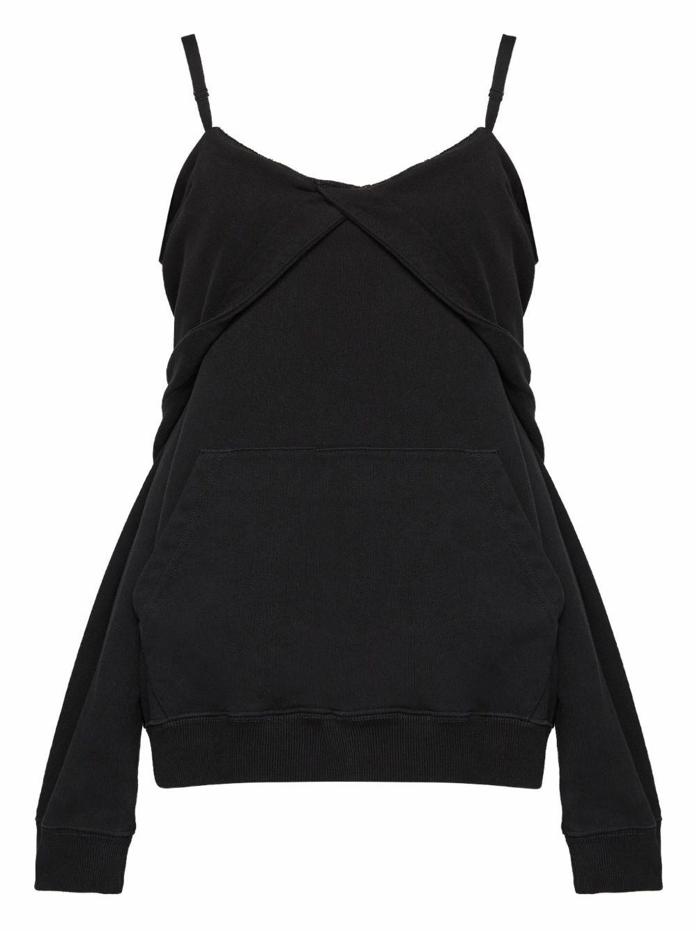 Mm6 Maison Margiela Women's Sweaters Essential Knit Style Luxury Comfort
