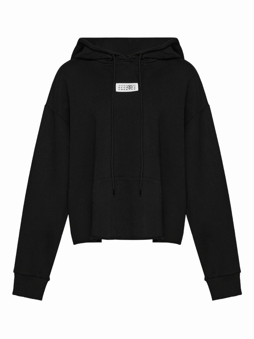 Chilly Knitwear Comfort Stretch Mm6 Maison Margiela Women's Sweaters