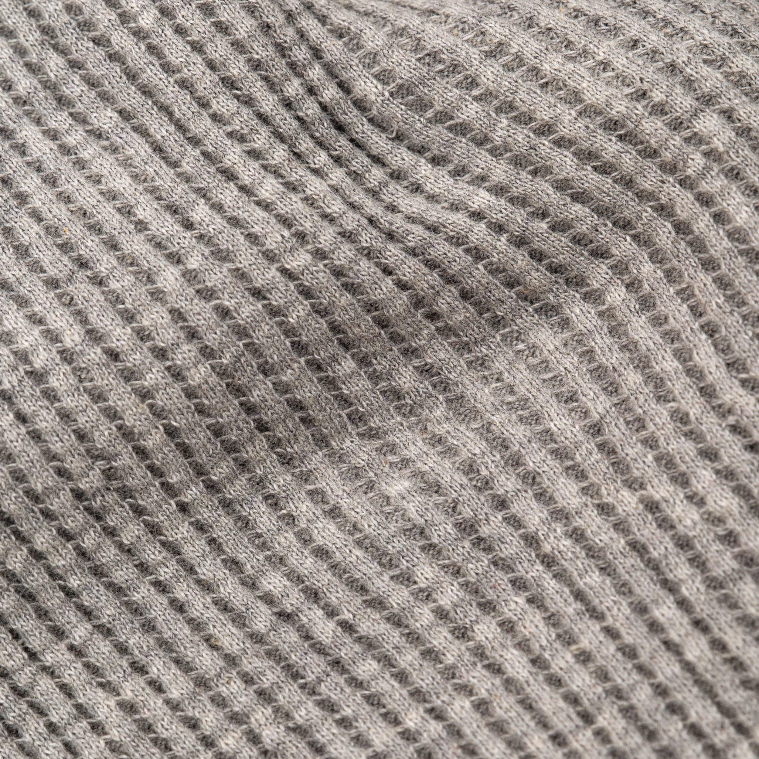 Wrinkle Resistant THE BEST THERMAL