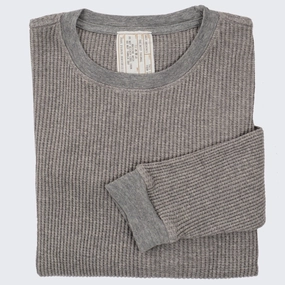 THE BEST THERMAL Sandaled UV - Protected