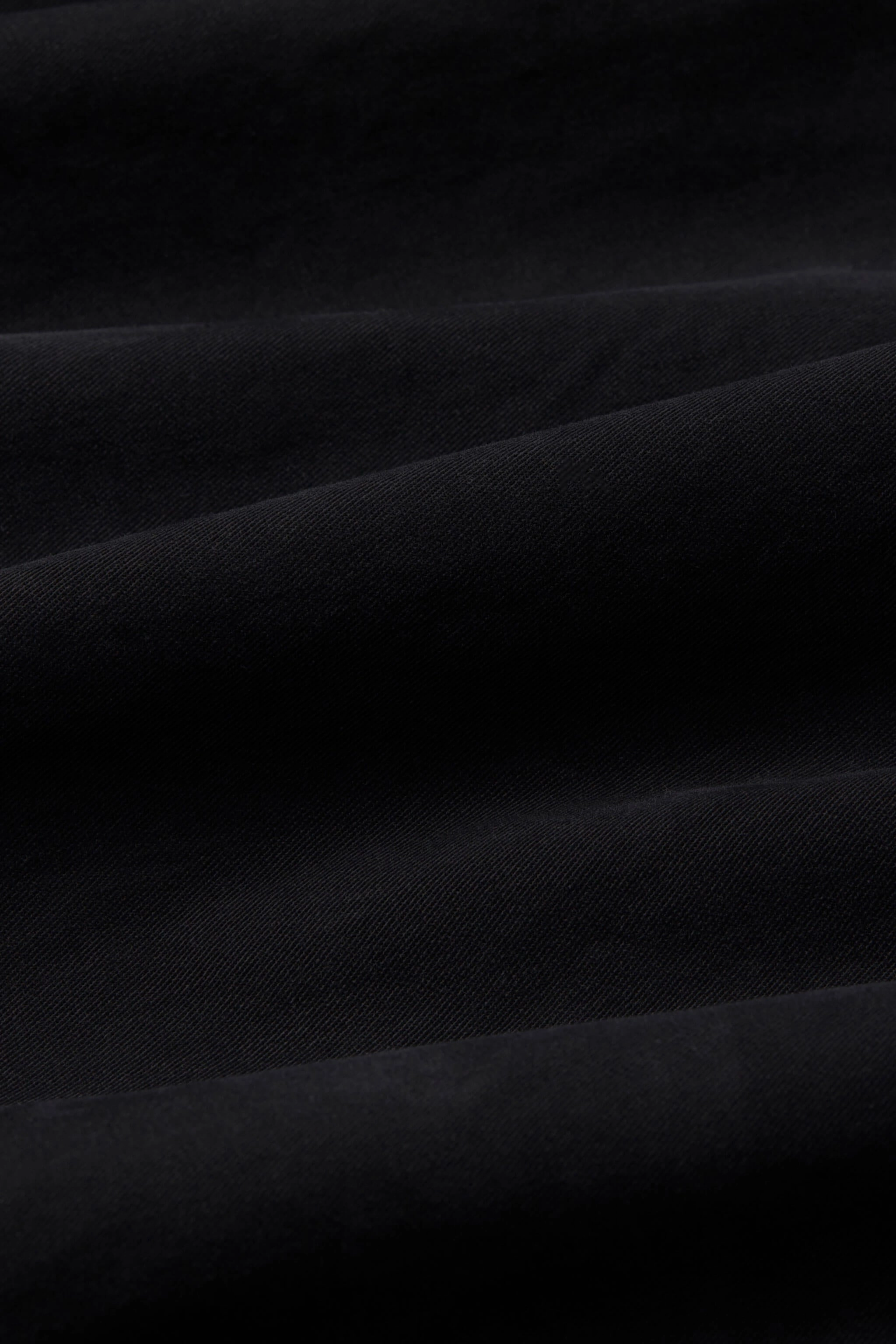 THE MESSENGER COAT / WORK TWILL FLINT Daily Wear Sleek Casual