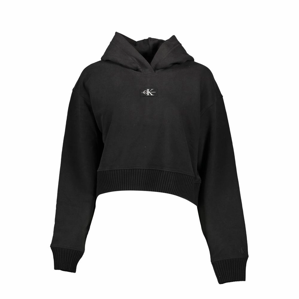 Knitwear Choice Calvin Klein Cotton Women's Sweater