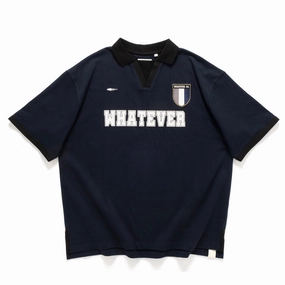 Casual Comfort Fit (TP1490) Jersey Graphic Tee