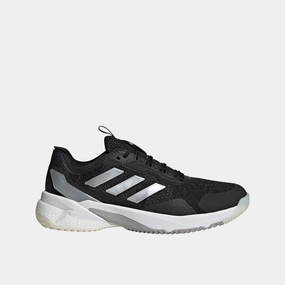 Women's Adidas Crazyflight 5 Indoor Shoes Durable Material