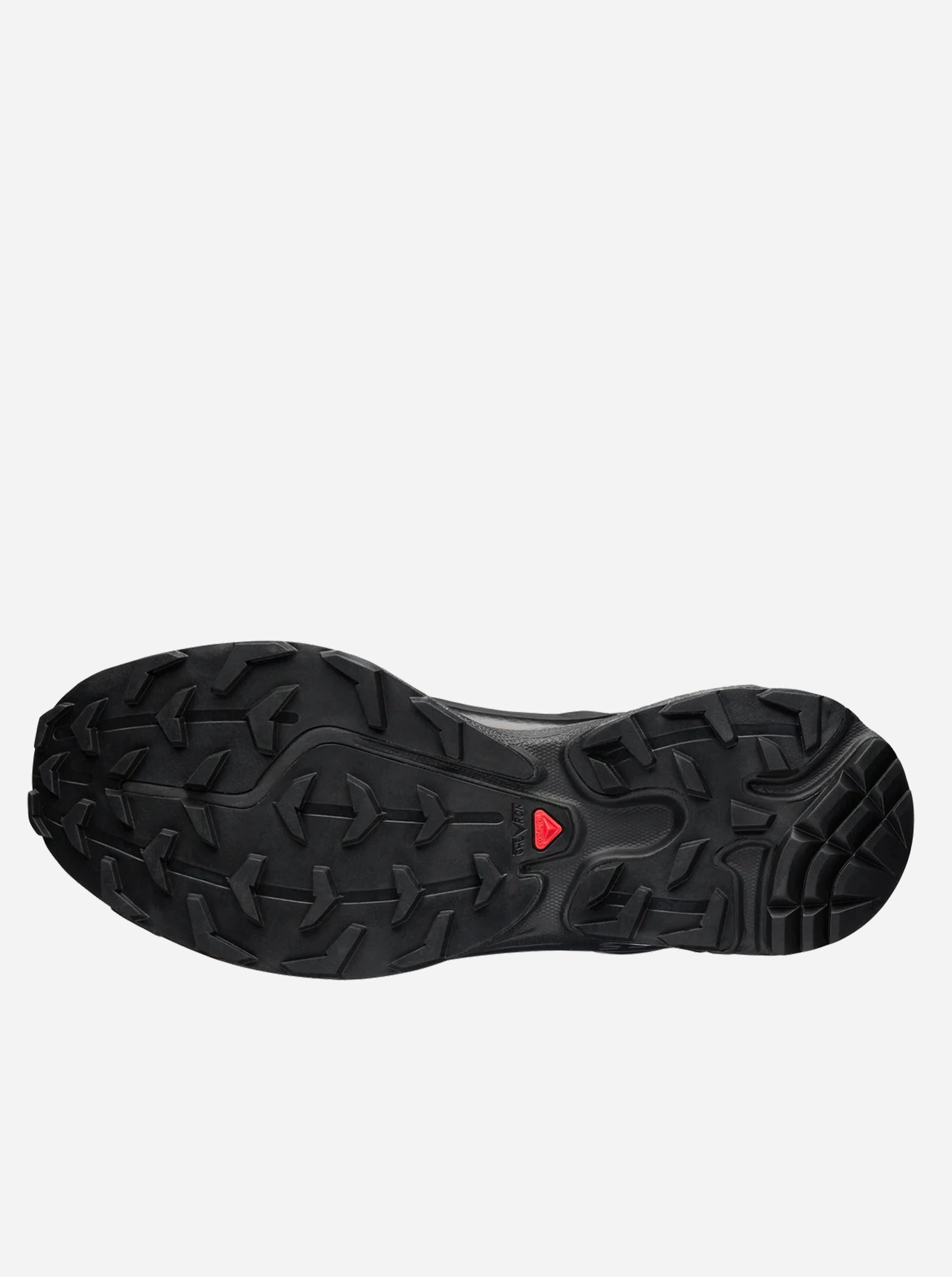 XT-6 Unisex Stylish Silhouette