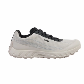 002 Women Cinder Comfortable Midsole Thermo Regulating Lining