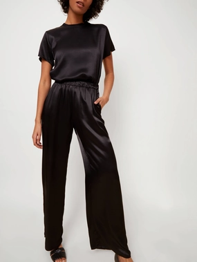 Adaptable Design Universal Fit System Riviera Pant