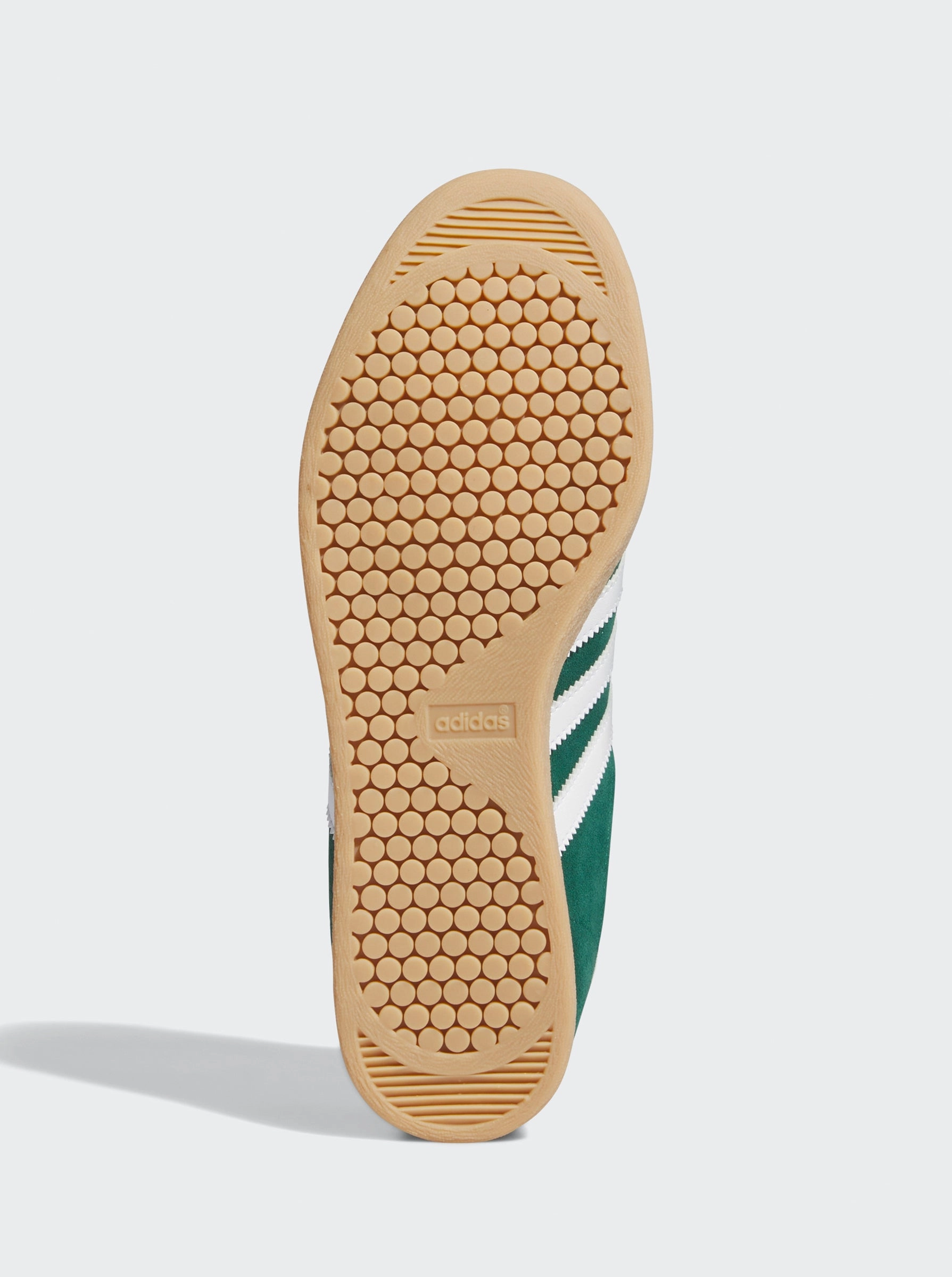 Stadt Mens Easy to Wear