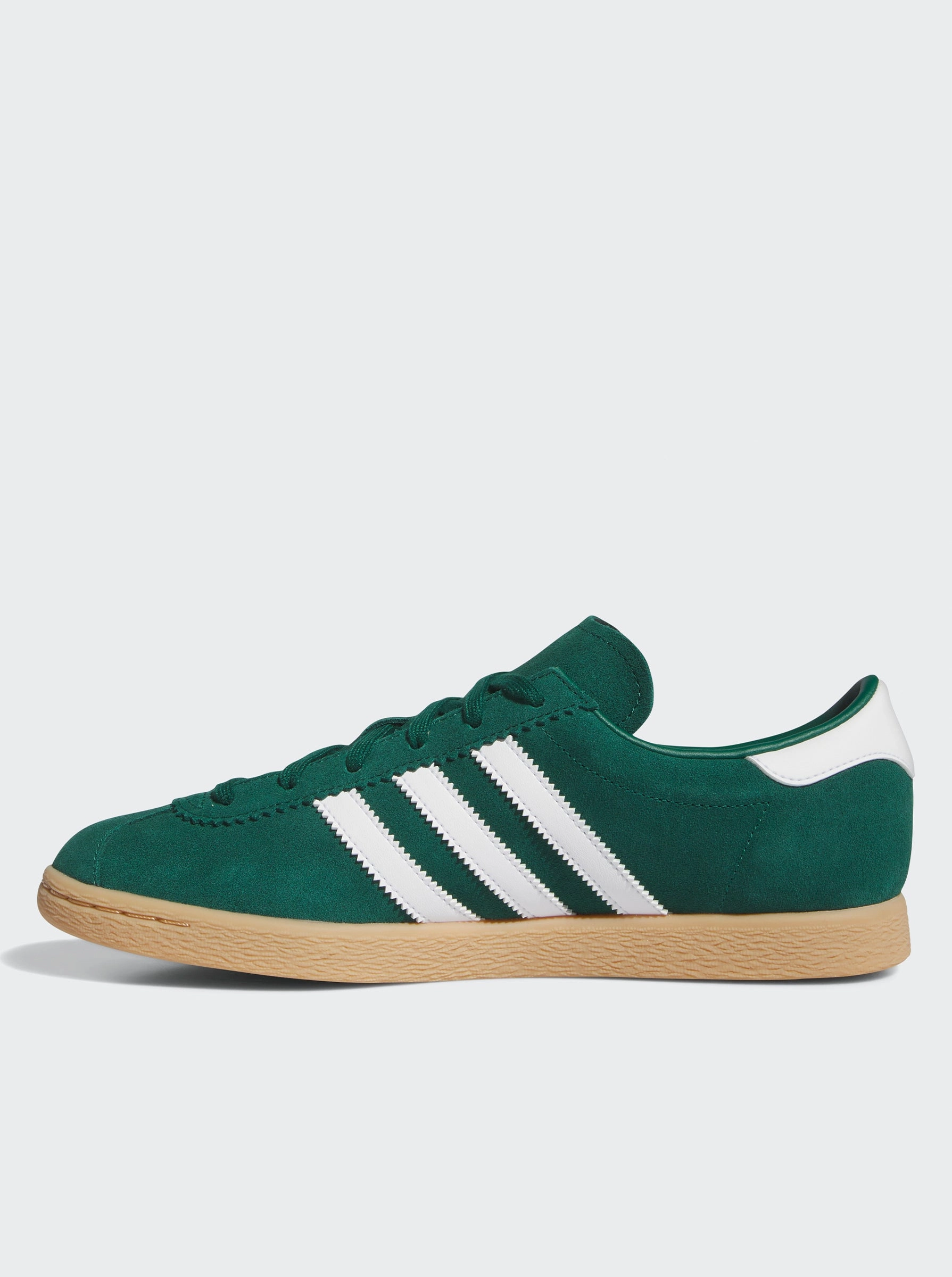 Slip Resistant Grooves Stadt Mens