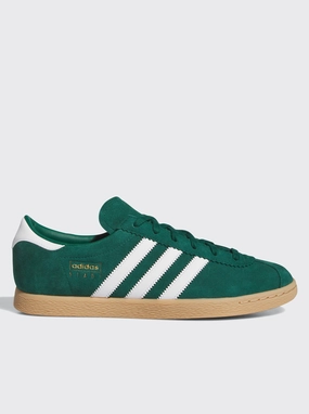 Smooth Curve Fashionable Appeal Stadt Mens