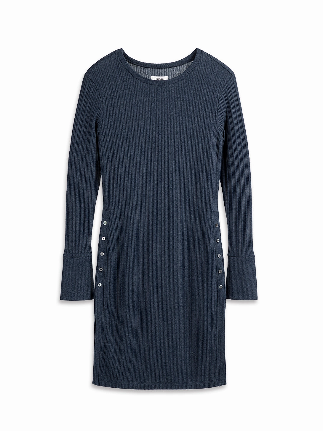weekday wear Multi-Way Jersey Top