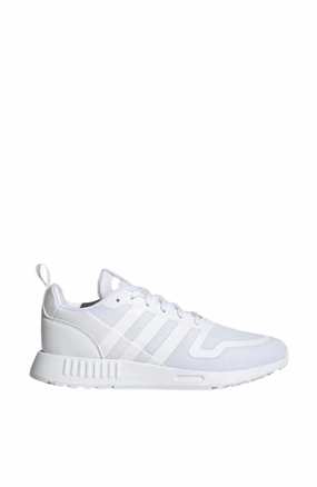 Multix Shoe Cloud White Zero Drop Design