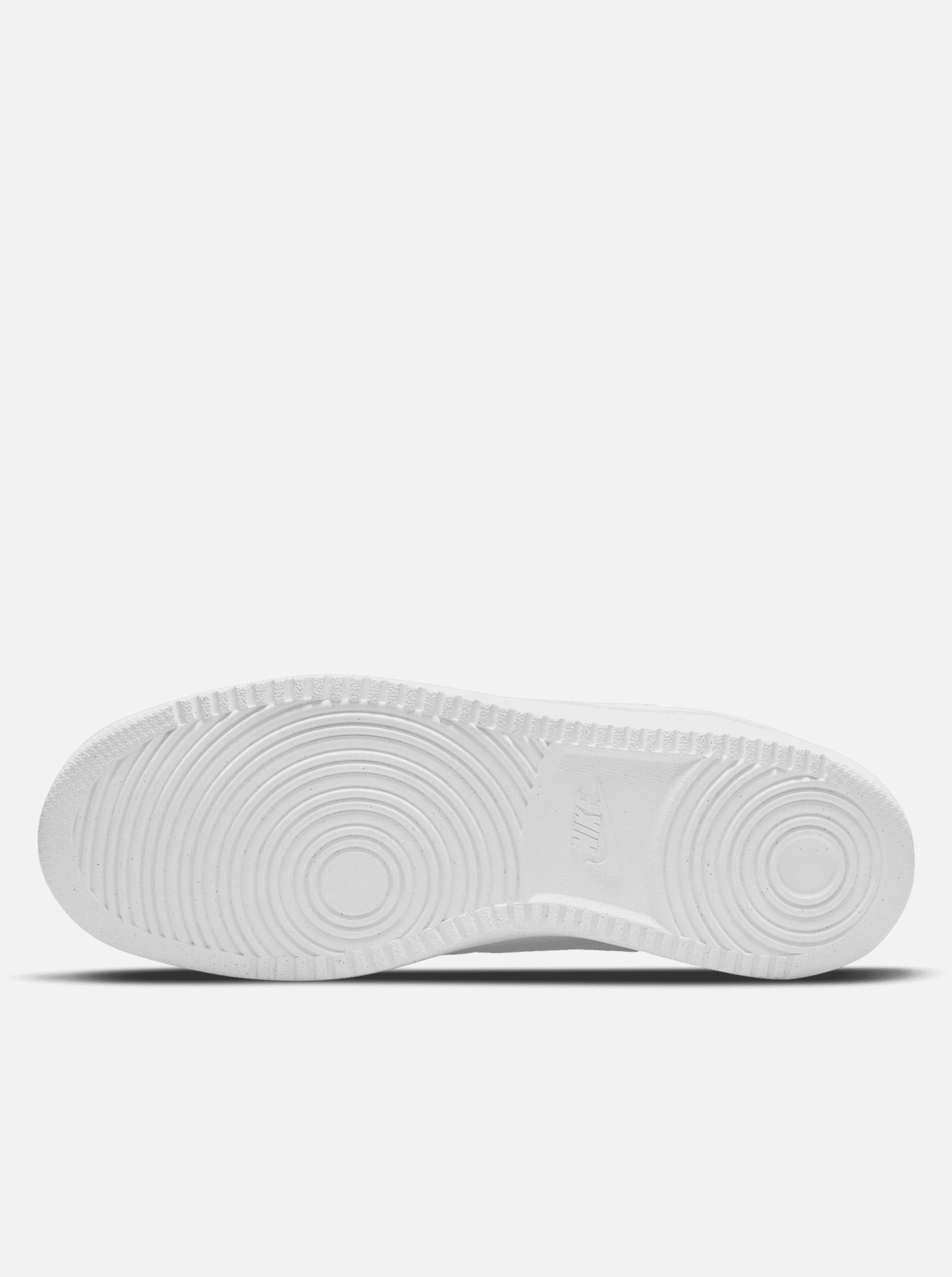Enhanced design Court Vision Low Next Nature Mens
