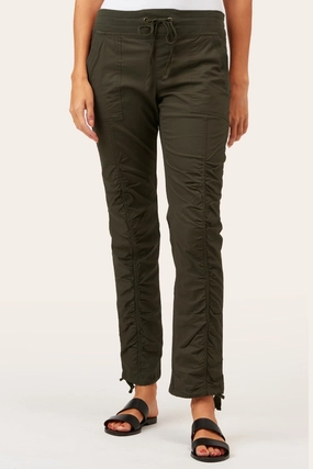 Jules Pant MoistureWickingLining