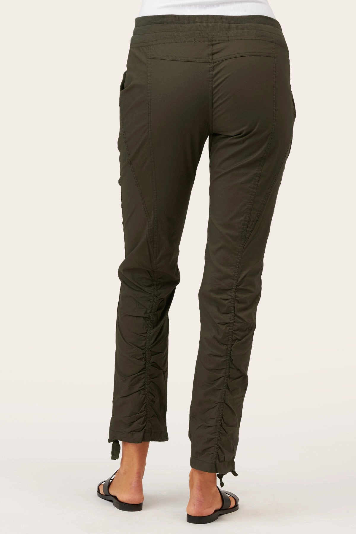 Winter Ready Jules Pant