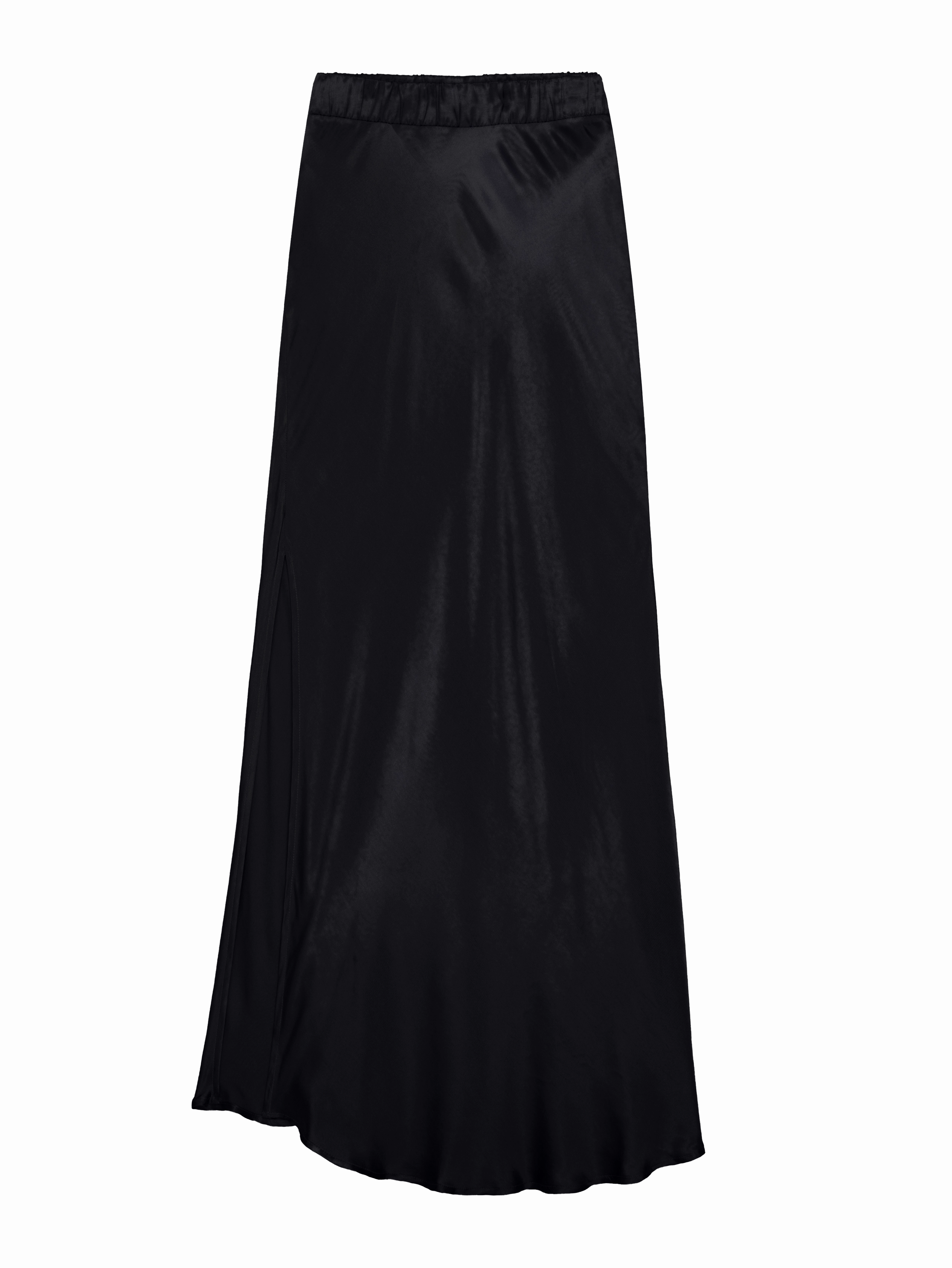 Gaia Skirt Warm Insulation