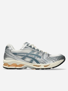 Contoured Support Trail Support Gel-Kayano 14 Unisex
