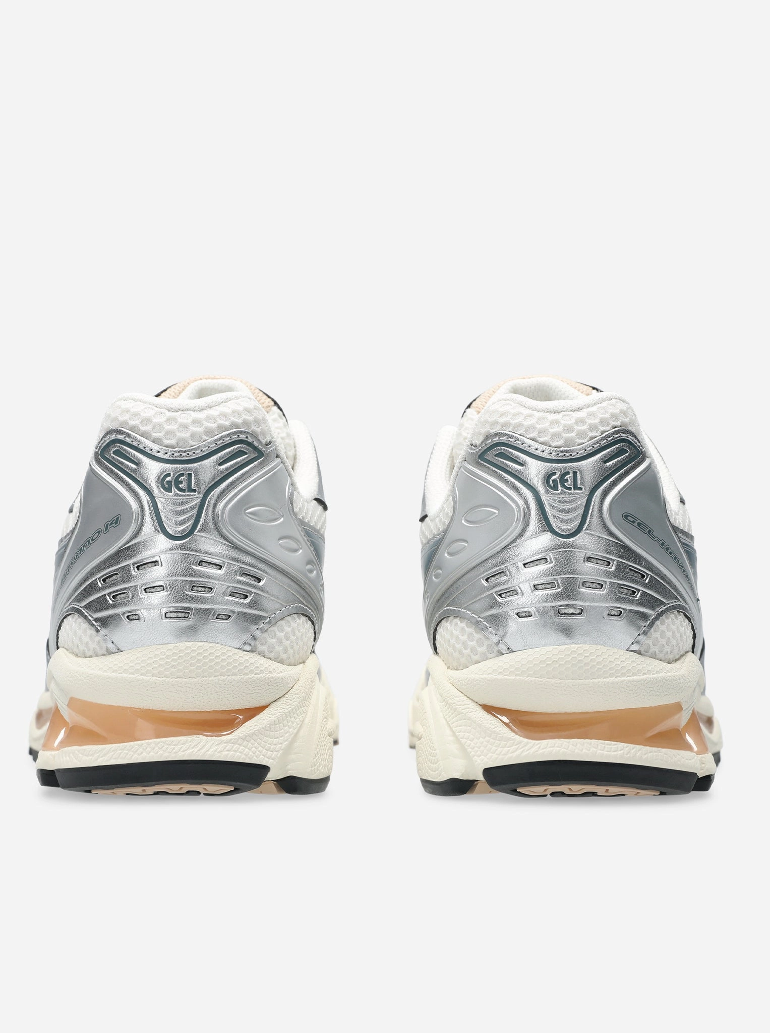 Anti   Bacterial Gel-Kayano 14 Unisex