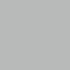 Modern Fit Non Toxic Fabric New Balance 2002R Shoes - Grey Matter