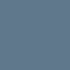Thermoregulating Liner New Balance 574 Shoes - Shoreline Blue