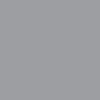 Seamless Uppers Active Wearer New Balance 574 Shoes - Slate Grey