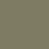 New Balance 9060 Shoes - Dark Olivine Rolling Motion Geometry Active Profile