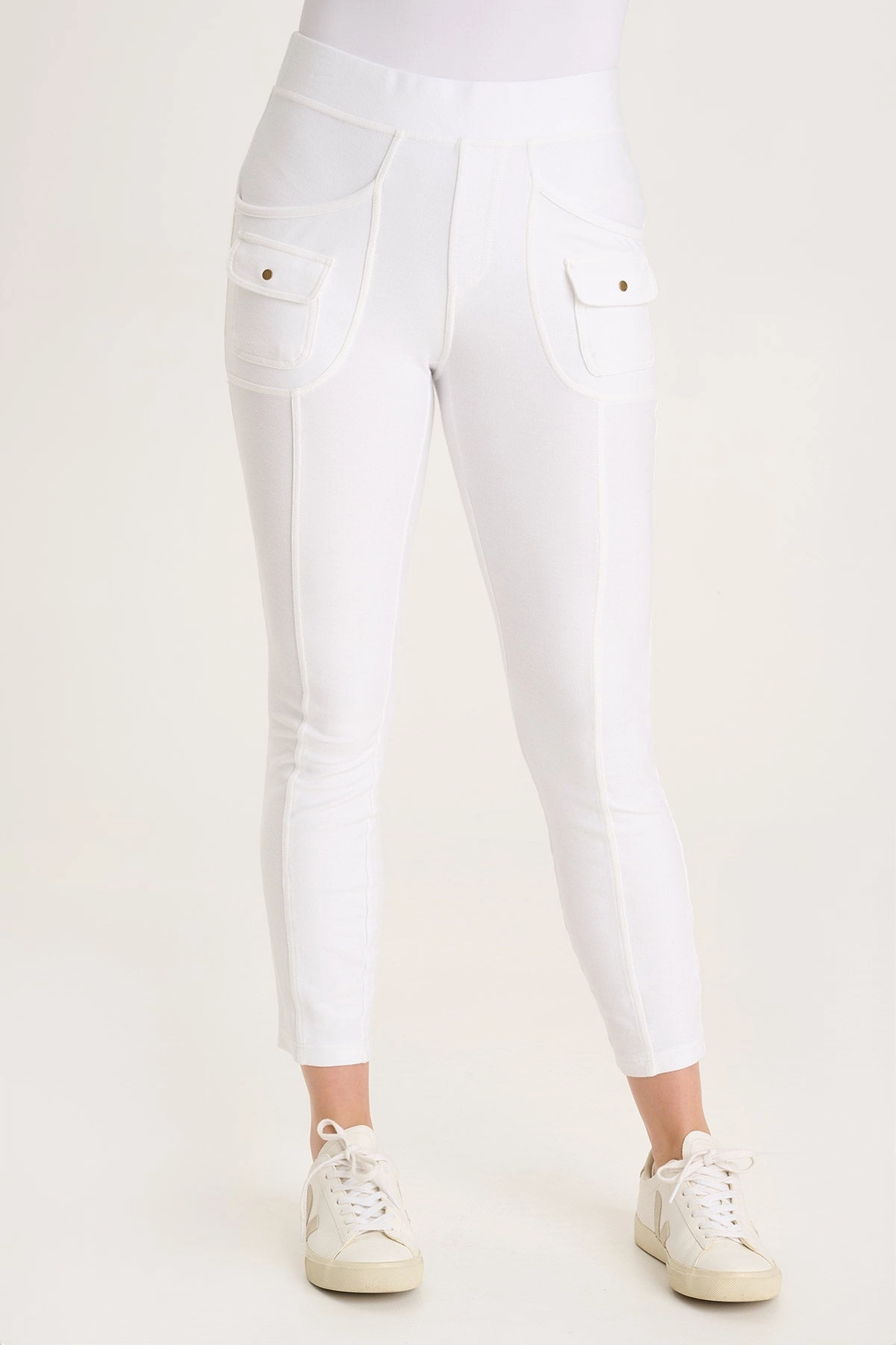 Fashion Wear Caraf Legging