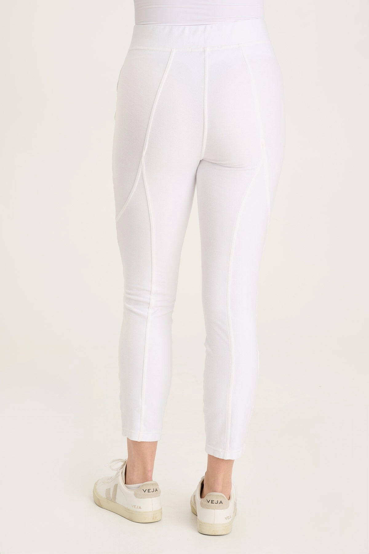 Caraf Legging Temperature control Smooth Texture