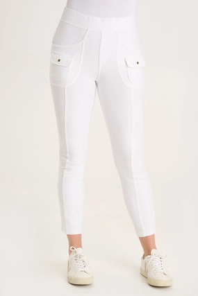 Fashion Wear Caraf Legging