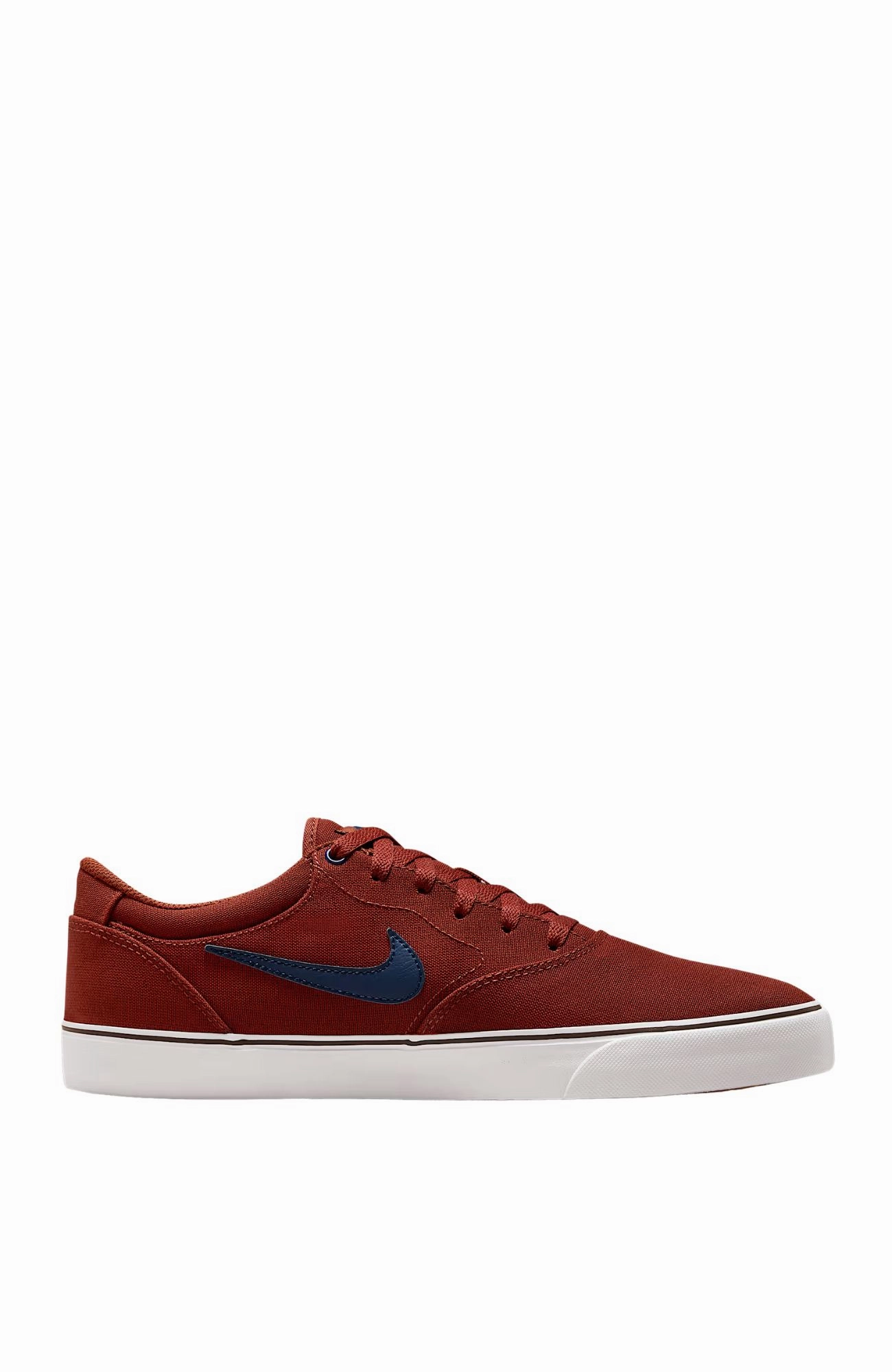 Cycling Comfort Light Framework Nike SB Chron 2 Canvas Cinnamon Midnight Navy Vast Grey