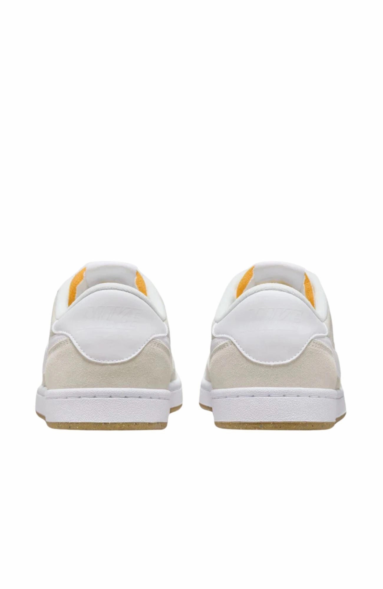 Nike SB FC Classic Summit White Tread Grip