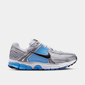 scratch - resistant Nike Zoom Vomero 5