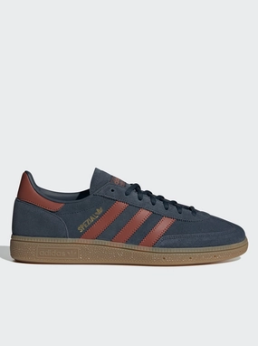 Handball Spezial Unisex Padded Power Active Gear