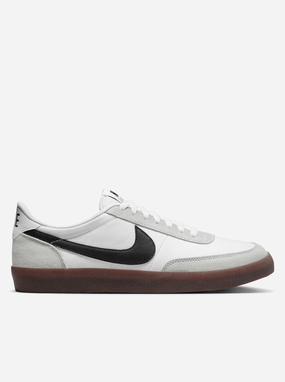 Waterproof Lining Killshot 2 Leather Unisex